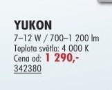 YUKON