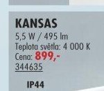 KANSAS