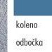 HT vnitřní kanalizace