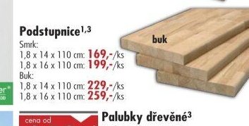 Podstupnice