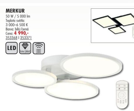 MERKUR