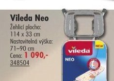 Vileda Neo