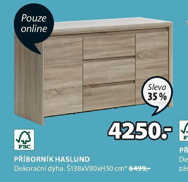 PŘÍBORNÍK HASLUND