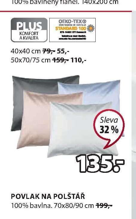 POVLA NA POLŠTÁŘ