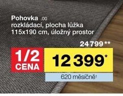 Pohovka .00
