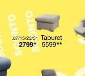 Taburet