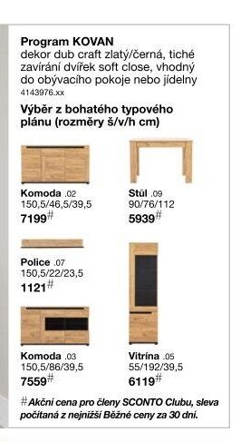 Program KOVAN