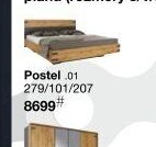 Postel