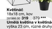Květináč