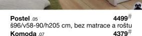 Postel