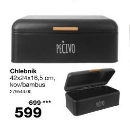 Chlebník