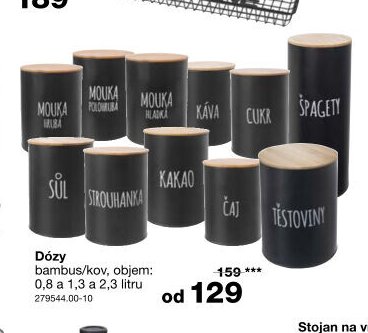 Dózy