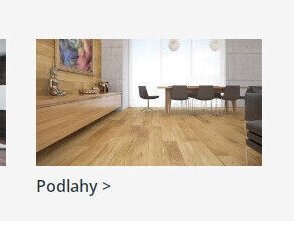 Podlahy