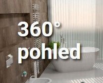 360° pohled