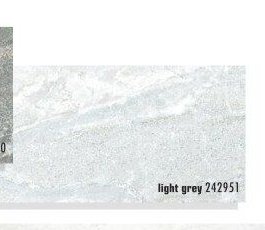 light grey 242951