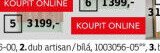 Skříňka 5