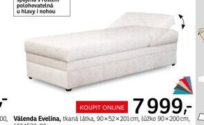 Válenda Evelina