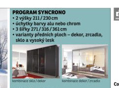 Program Syncrono