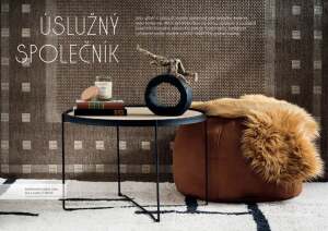 akční leták ASKO 9.2.2023-13.4.2023