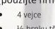 vejce