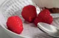 maliny