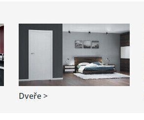 Dveře