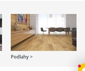 Podlahy