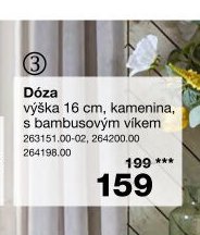 Dóza