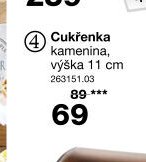 Cukřenka