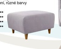 Taburet