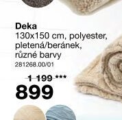 Deka