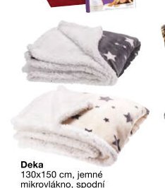 Deka