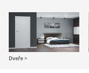 Dveře