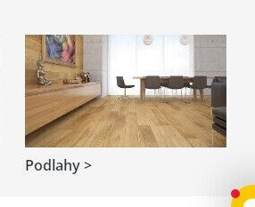 Podlahy
