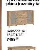 Komoda .04
