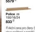 Police .06