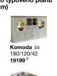 Komoda .04