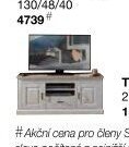 TV komoda .06