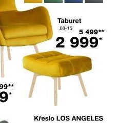 Taburet