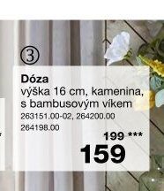 Dóza