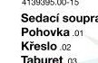 Pohovka .01