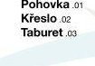 Taburet .03