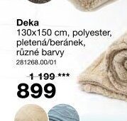 Deka
