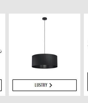 Lustry