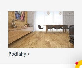 Podlahy