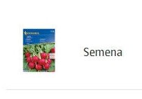 Semena