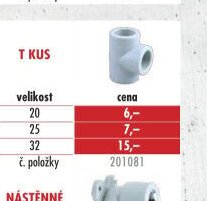 T kus