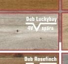 Dub Luckybay