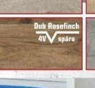 Dub Rosefinch