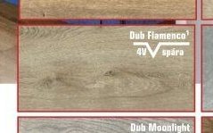 Dub Flamenco